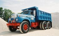 history 085