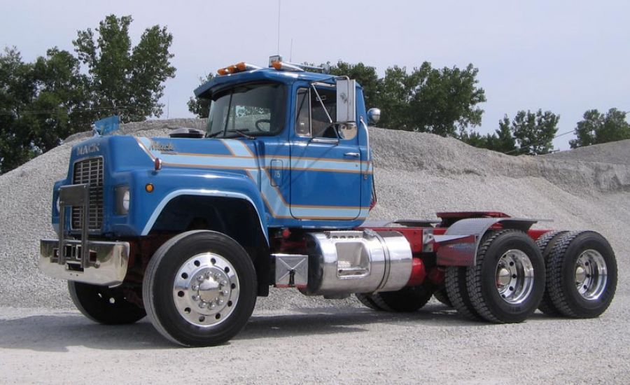 rmodel 040
