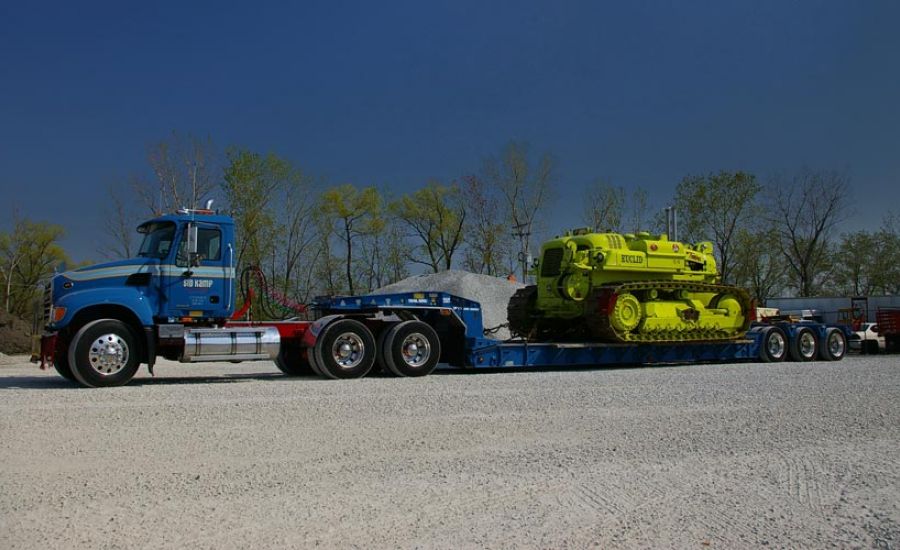 lowboy 043