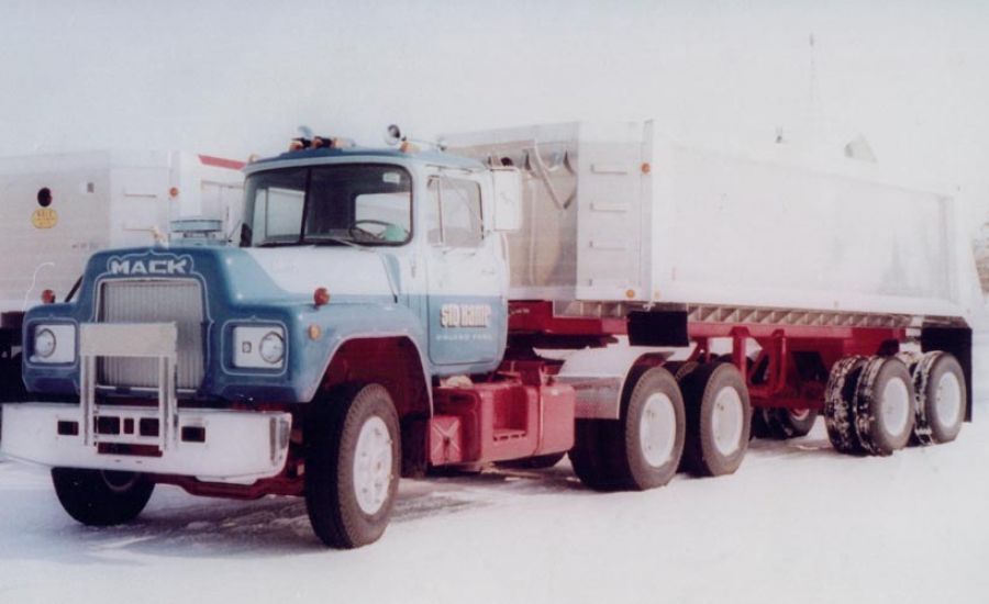 rmodel 012