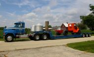 lowboy 098