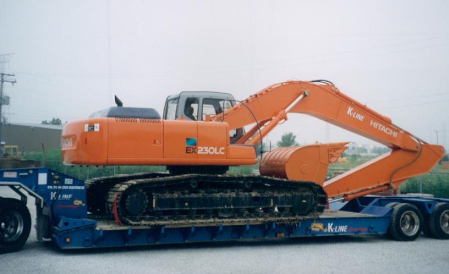 lowboy 009