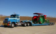 lowboy 097