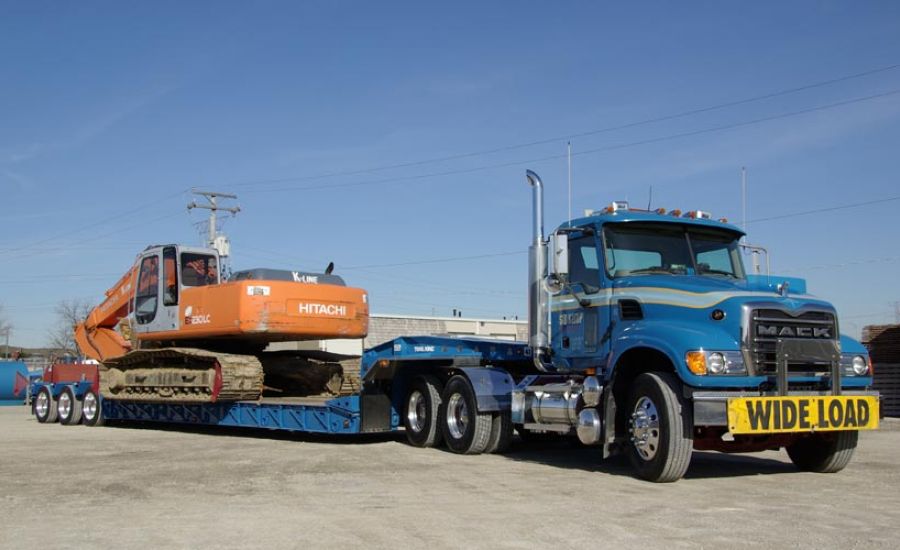 lowboy 016