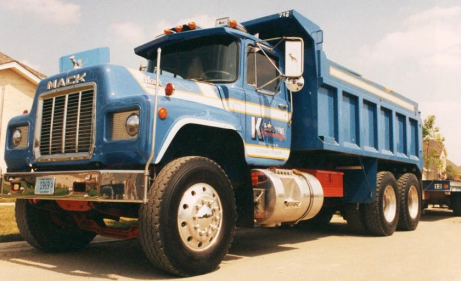 rmodel 029