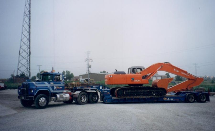 lowboy 008