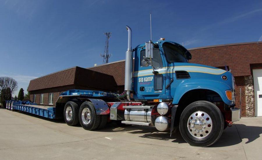 lowboy 014