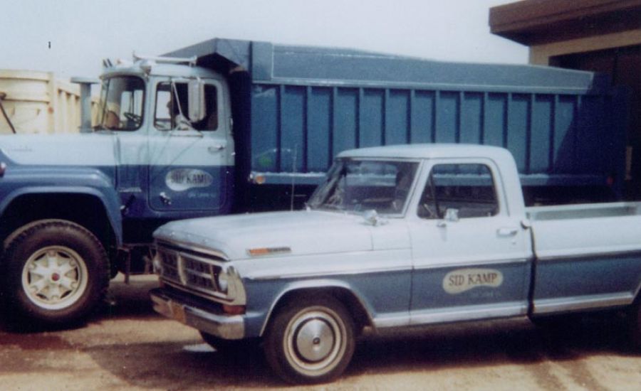 rmodel 003