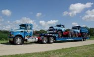 lowboy 089
